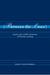 Between the Lines: Master the Subtle Elements of Fiction Writing (ebook)