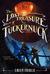 The Lost Treasure of Tuckernuck (Paperback)