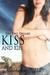 Kiss and Kin (Werewolves in...