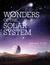 Wonders of the Solar System (Hardcover)