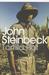 Tortilla Flat (Paperback)