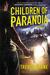 Children of Paranoia (Paperback)