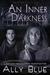 An Inner Darkness