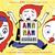 Ann and Nan Are Anagrams: A...