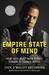 Empire State of Mind: How Jay-Z Went from Street Corner to Corner Office (Paperback)