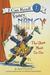 The Show Must Go on (Hardcover)