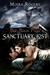 Sanctuary Lost (Red Rock Pa...