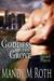 Goddess of the Grove