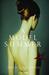 MODEL SUMMER, A (Paperback)