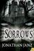 The Sorrows (ebook)