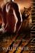 The Wallflower (Halle Pumas, #1)