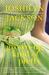 A Grown-Up Kind of Pretty (ebook)