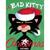 A Bad Kitty Christmas (ebook)