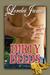 Dirty Deeds (ebook)