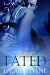 Fated by Lauren Dane Fated by Lauren Dane