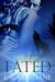 Fated