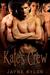 Kate's Crew (Powertools, #1)