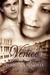 Venice (Richard and Rose, #3)