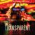 Transparent (Audio)
