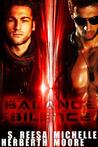 The Balance of Silence