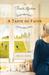 A Taste of Faith: An Amish ...