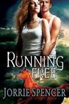 Running Free (Northern Shifters, #5)