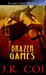 Brazen Games by J.K. Coi