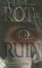 Rot & Ruin