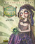 Misty circus 2: la noche de...