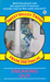 Sneaking Out (Sweet Valley Twins, #5)