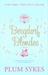 Bergdorf Blondes (ebook)