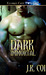 Dark Immortal (Immortal War...