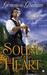 Sound of the Heart (Paperback)