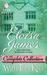 With this Kiss by Eloisa James With this Kiss by Eloisa James
