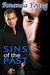 Sins of the Past by Amanda Young