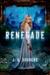 Renegade (Paperback)