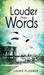 Louder Than Words (ebook)