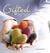 Gifted: Lovely Little Things to Knit and Crochet (ebook)