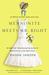 Mennonite Meets Mr. Right: A Memoir of Faith, Hope, and Love (Paperback)