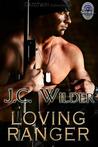 Loving Ranger (Men of S.W.A.T. #4)