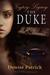 The Duke (Gypsy Legacy, #2)