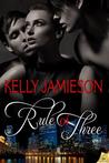 Rule of Three Rule of Three