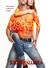 A Modern Love Story (Kindle Edition)
