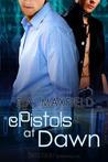 ePistols at Dawn by Z.A. Maxfield ePistols at Dawn by Z.A. Maxfield