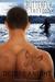 Butterfly Tattoo (ebook)