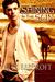 Shining in the Sun (ebook)