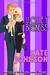 Ugley Business (Sophie Green Mystery #2)