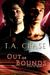 Out of Bounds (Love of Spor...