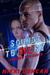 Sounds to Die By (Sensory Ops, #1)