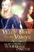 With Nine You Get Vanyr (ebook)